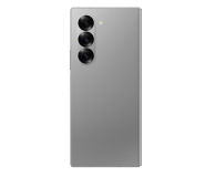Samsung OUTLET - Galaxy Z Fold6 5G 12/256GB szary - 1369089 - zdjęcie 2